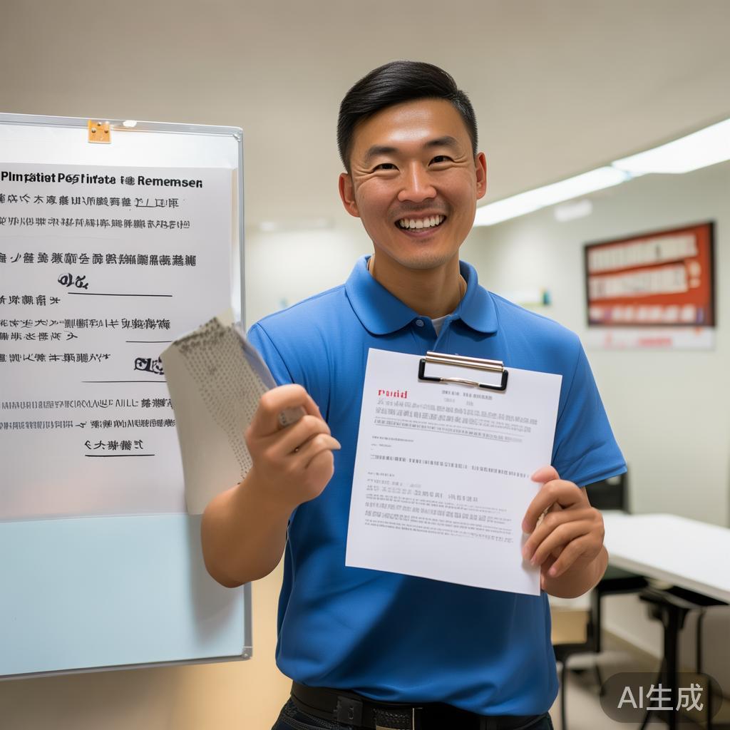 发票到手,领取流程与注意事项 - 快讯网 - 分享生活资讯热点话题综合门户网www.dzjgm.com