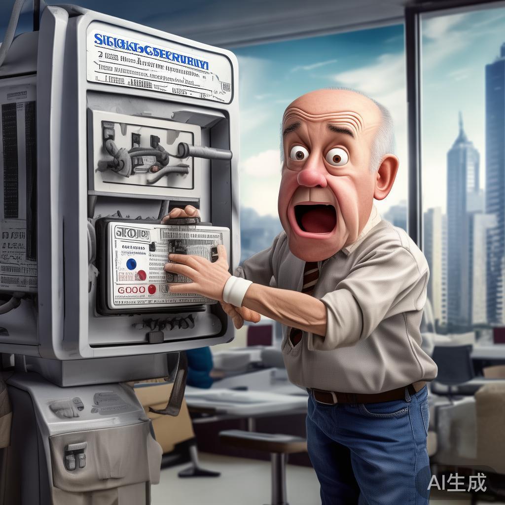被社保卡卡住?大同社保领卡指南来了! - 快讯网 - 分享生活资讯热点话题综合门户网www.dzjgm.com