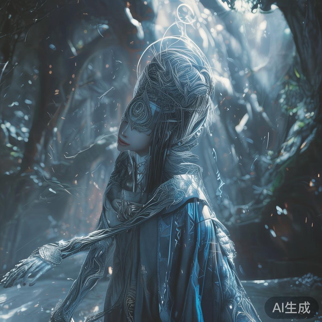 Legendary皮肤,道士皮肤的秘密与领取方式 - 快讯网 - 分享生活资讯热点话题综合门户网www.dzjgm.com