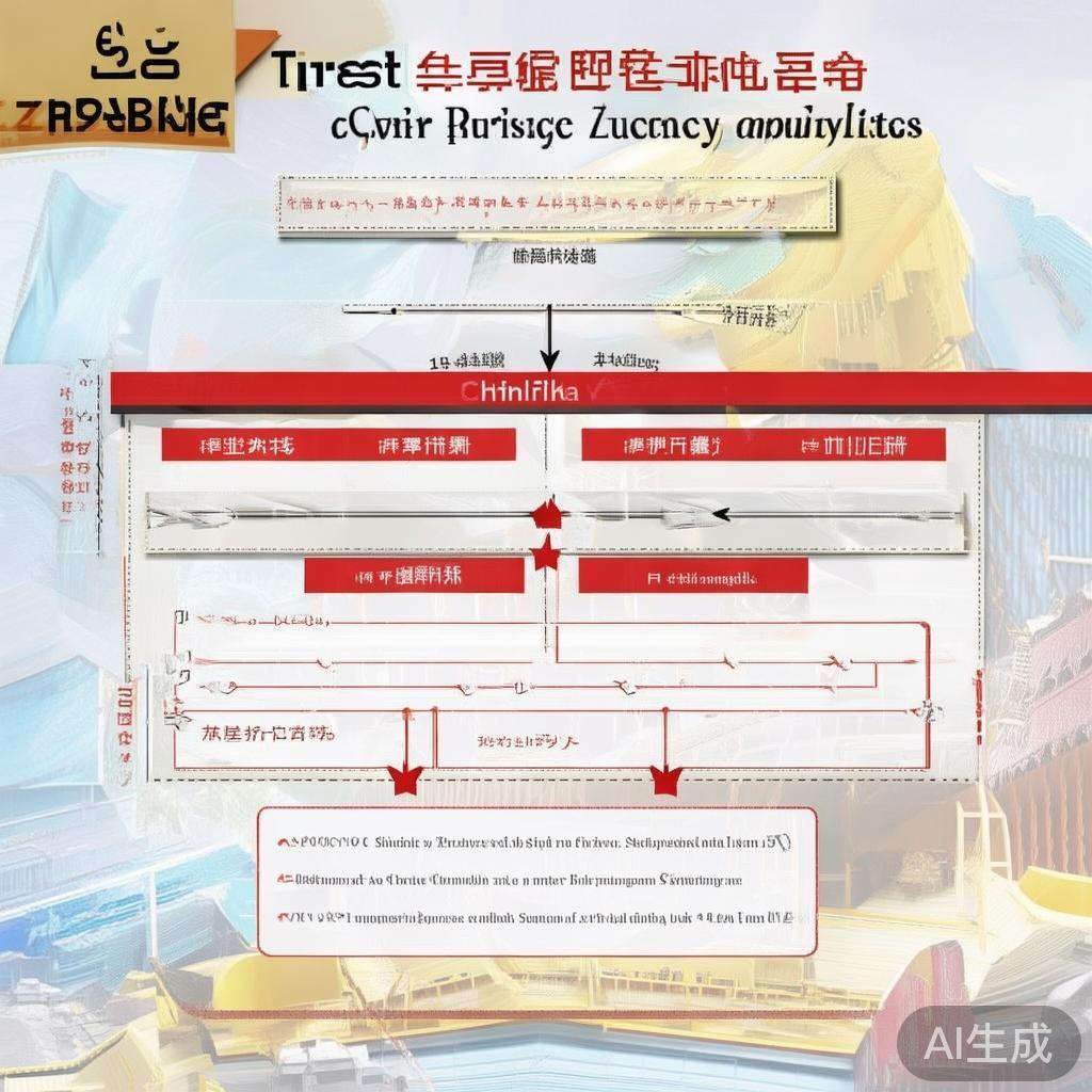 最新诸暨购车补贴政策解读,申请条件、流程及注意事项全攻略 - 快讯网 - 分享生活资讯热点话题综合门户网www.dzjgm.com