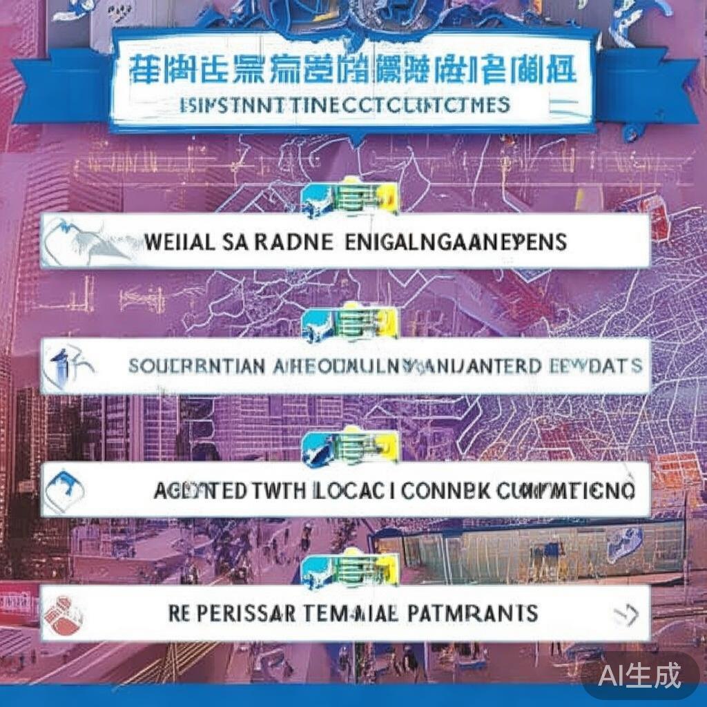 武汉企业获客怎么找?这5种方法让你的客户源源不断! - 快讯网 - 分享生活资讯热点话题综合门户网www.dzjgm.com