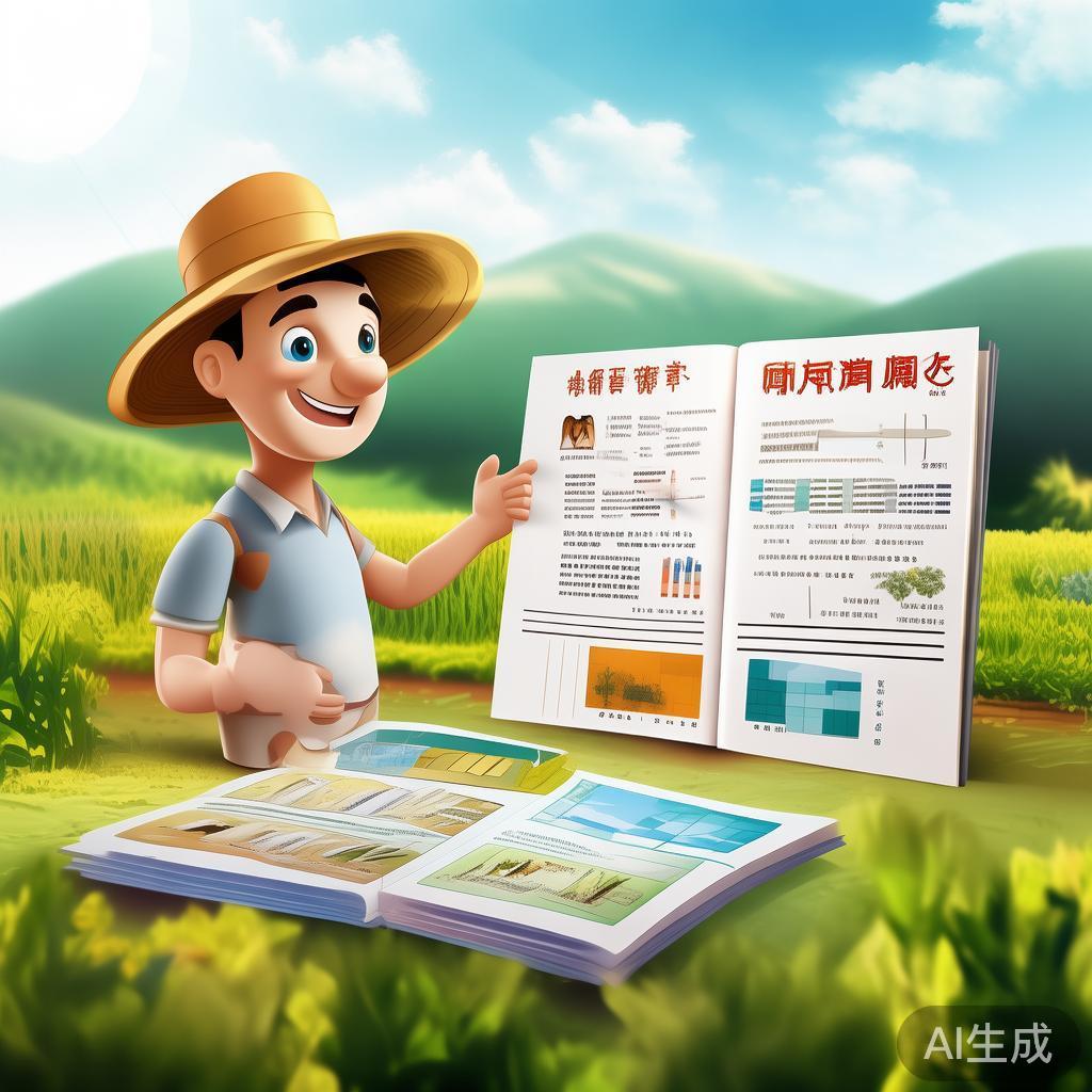湖北荆州农业补贴申请全攻略,政策解读、流程指引与实用建议 - 快讯网 - 分享生活资讯热点话题综合门户网www.dzjgm.com