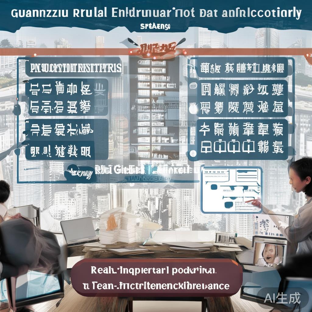 广州下乡创业补贴申请全攻略，政策红利、流程指引与实战经验 - 快讯网 - 分享生活资讯热点话题综合门户网www.dzjgm.com