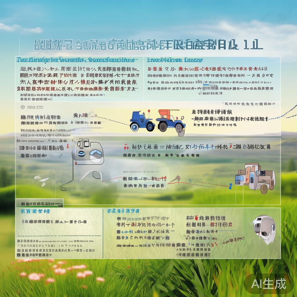 新疆农机导航补贴申请指南,政策解读与实操全流程 - 快讯网 - 分享生活资讯热点话题综合门户网www.dzjgm.com