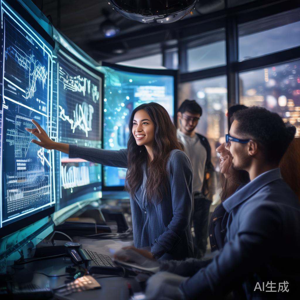 揭秘SEO获客，真的有效吗？实战分析告诉你答案！ - 快讯网 - 分享生活资讯热点话题综合门户网www.dzjgm.com