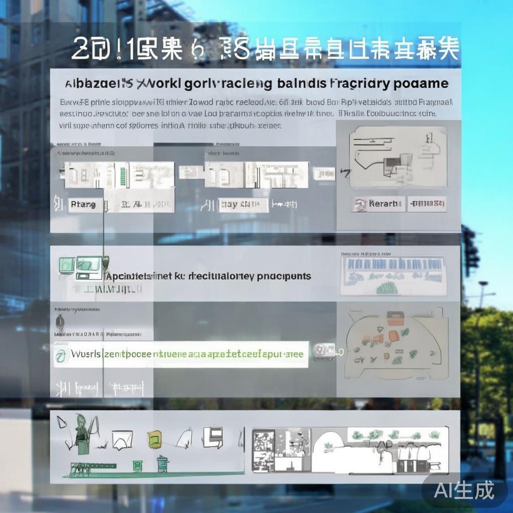 深圳工作购车补贴申请指南,条件、流程、材料全解析 - 快讯网 - 分享生活资讯热点话题综合门户网www.dzjgm.com