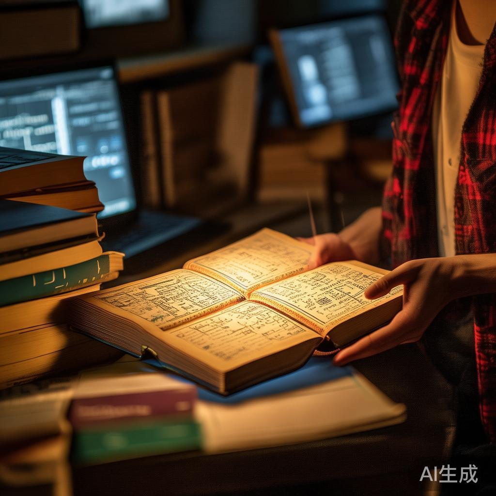 网络获客，从零开始的流量密码，你掌握了吗？ - 快讯网 - 分享生活资讯热点话题综合门户网www.dzjgm.com
