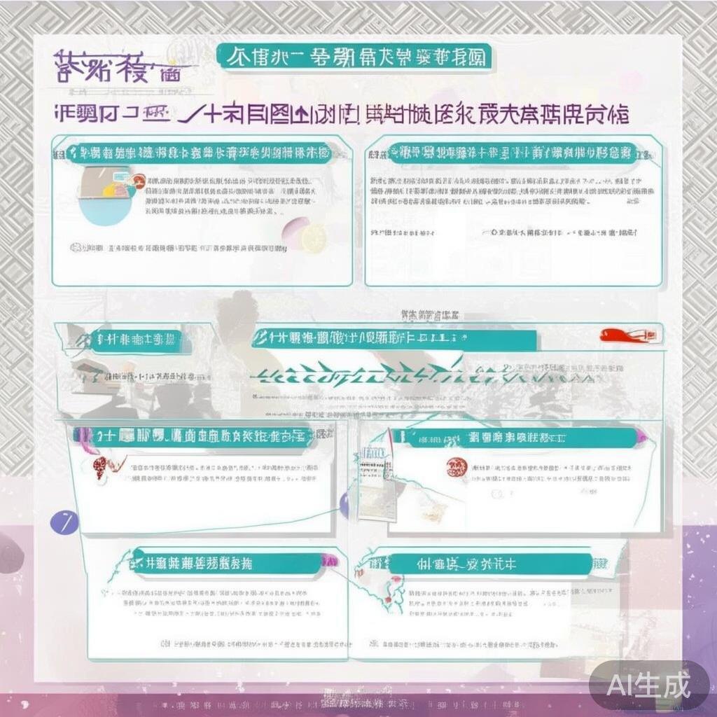 福州医保口罩补贴申请指南,流程、条件、注意事项全解析 - 快讯网 - 分享生活资讯热点话题综合门户网www.dzjgm.com