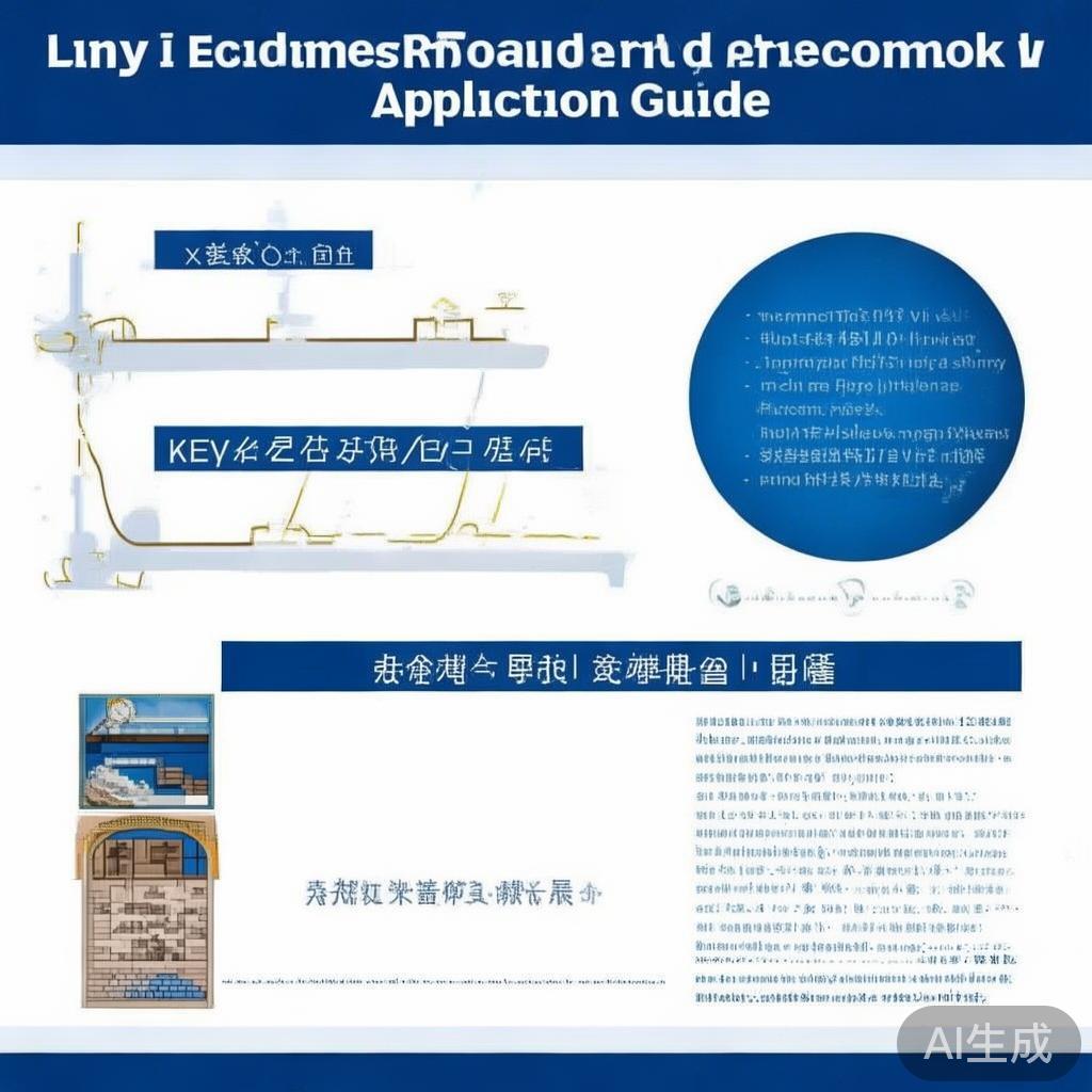 临沂防疫复工补贴申请指南,政策解读、流程详解与注意事项 - 快讯网 - 分享生活资讯热点话题综合门户网www.dzjgm.com