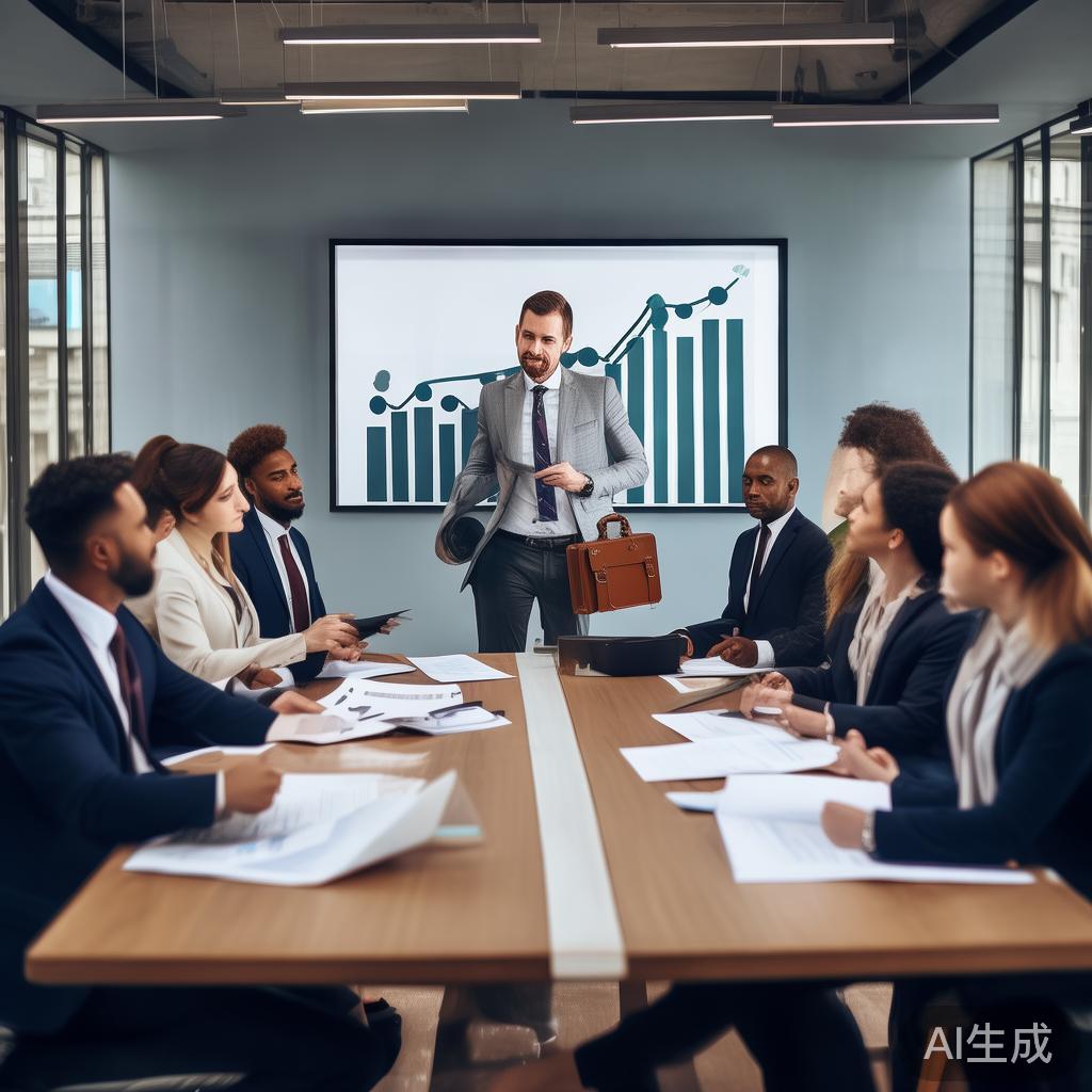 企业向政府申请补贴,政策红利下的机遇、挑战与实操指南 - 快讯网 - 分享生活资讯热点话题综合门户网www.dzjgm.com