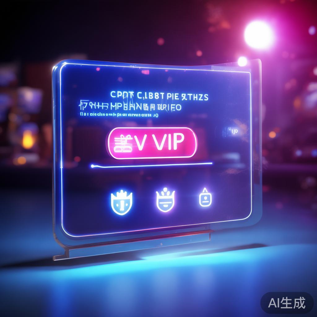 来电怎么领取VIP? - 快讯网 - 分享生活资讯热点话题综合门户网www.dzjgm.com