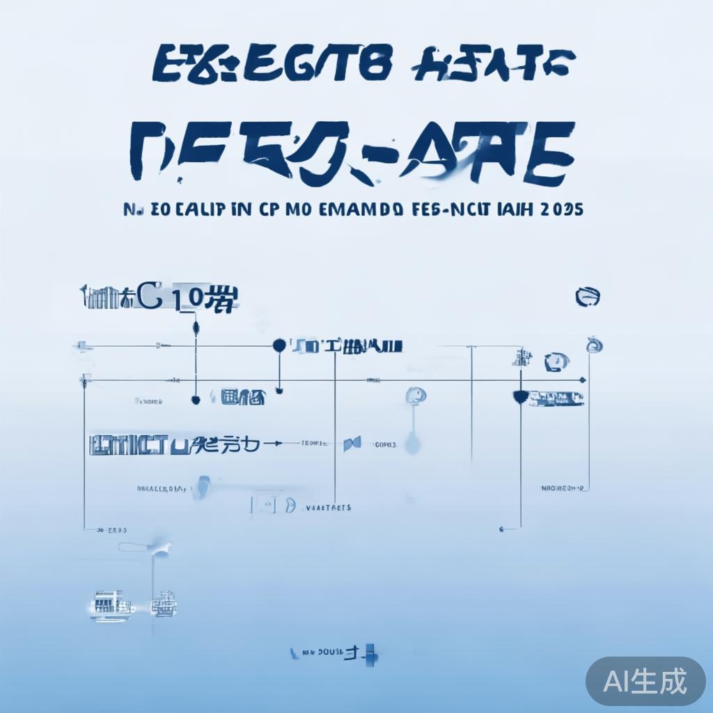 中信积分领取指南解析 - 快讯网 - 分享生活资讯热点话题综合门户网www.dzjgm.com