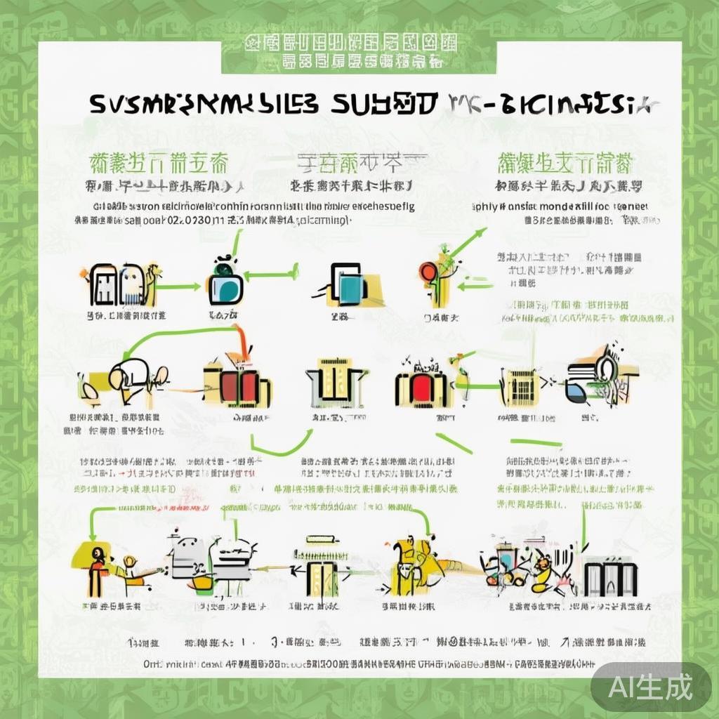 山西名师技能补贴申请指南，政策解读、申报条件与流程详解 - 快讯网 - 分享生活资讯热点话题综合门户网www.dzjgm.com