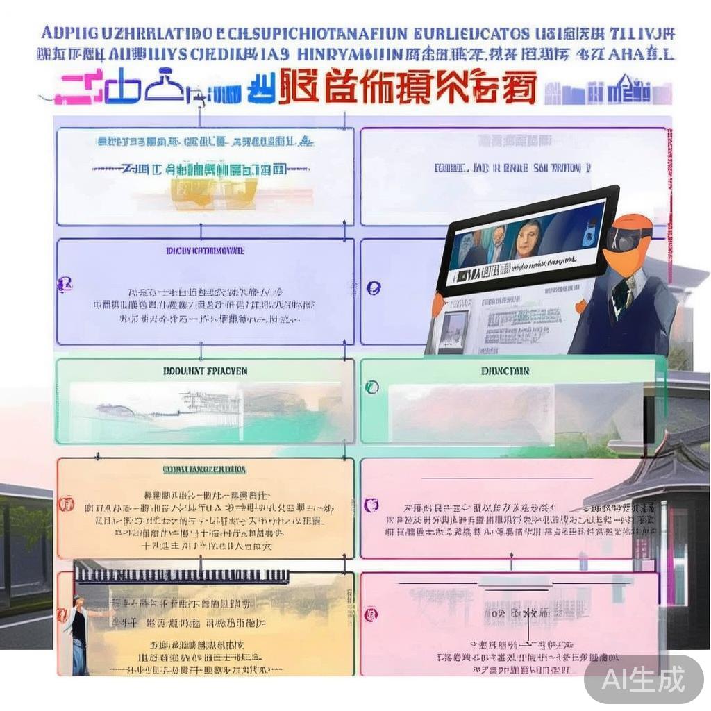浙江创业补贴申请全攻略,从政策解读到拨款实操 - 快讯网 - 分享生活资讯热点话题综合门户网www.dzjgm.com