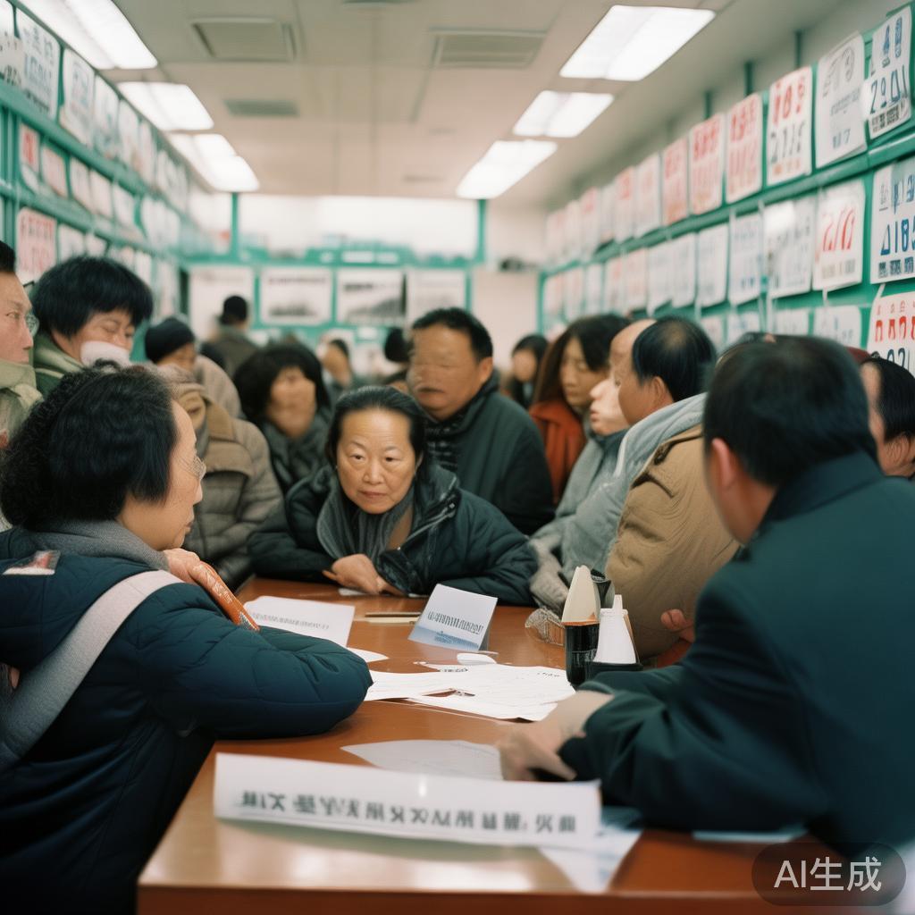哈尔滨车牌怎么领取? - 快讯网 - 分享生活资讯热点话题综合门户网www.dzjgm.com