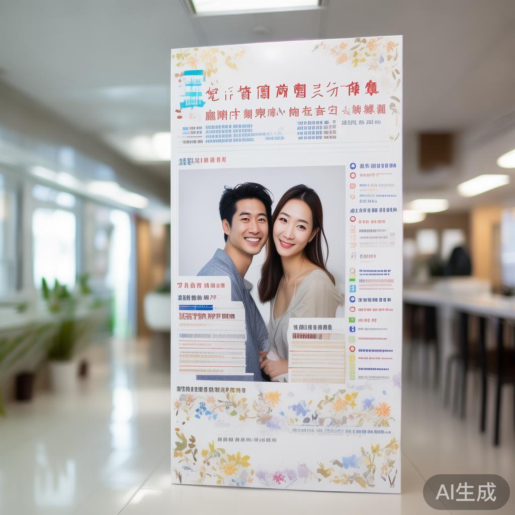 张店婚检领取指南 - 快讯网 - 分享生活资讯热点话题综合门户网www.dzjgm.com