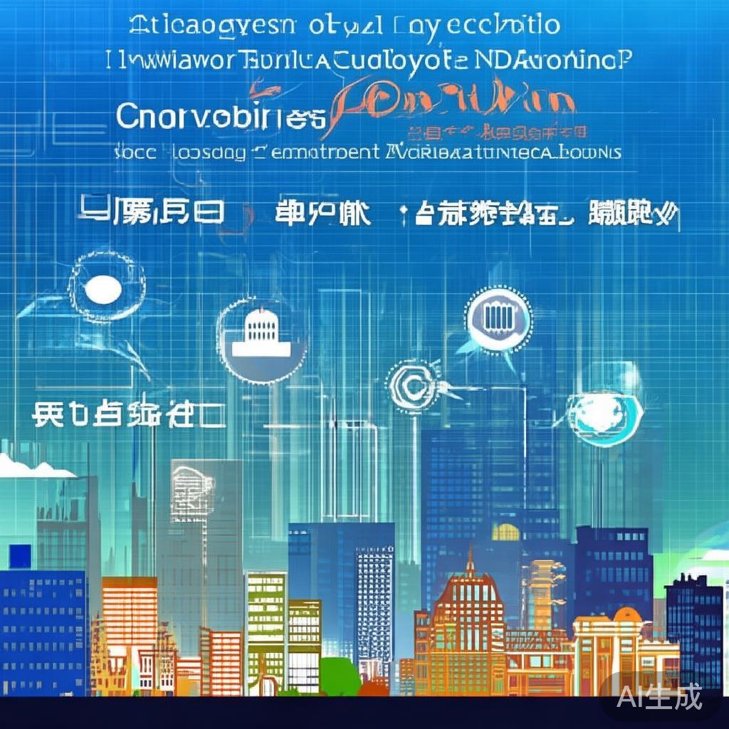 东营线上推广怎么获客？这5种方法让你的业务快速起飞！ - 快讯网 - 分享生活资讯热点话题综合门户网www.dzjgm.com