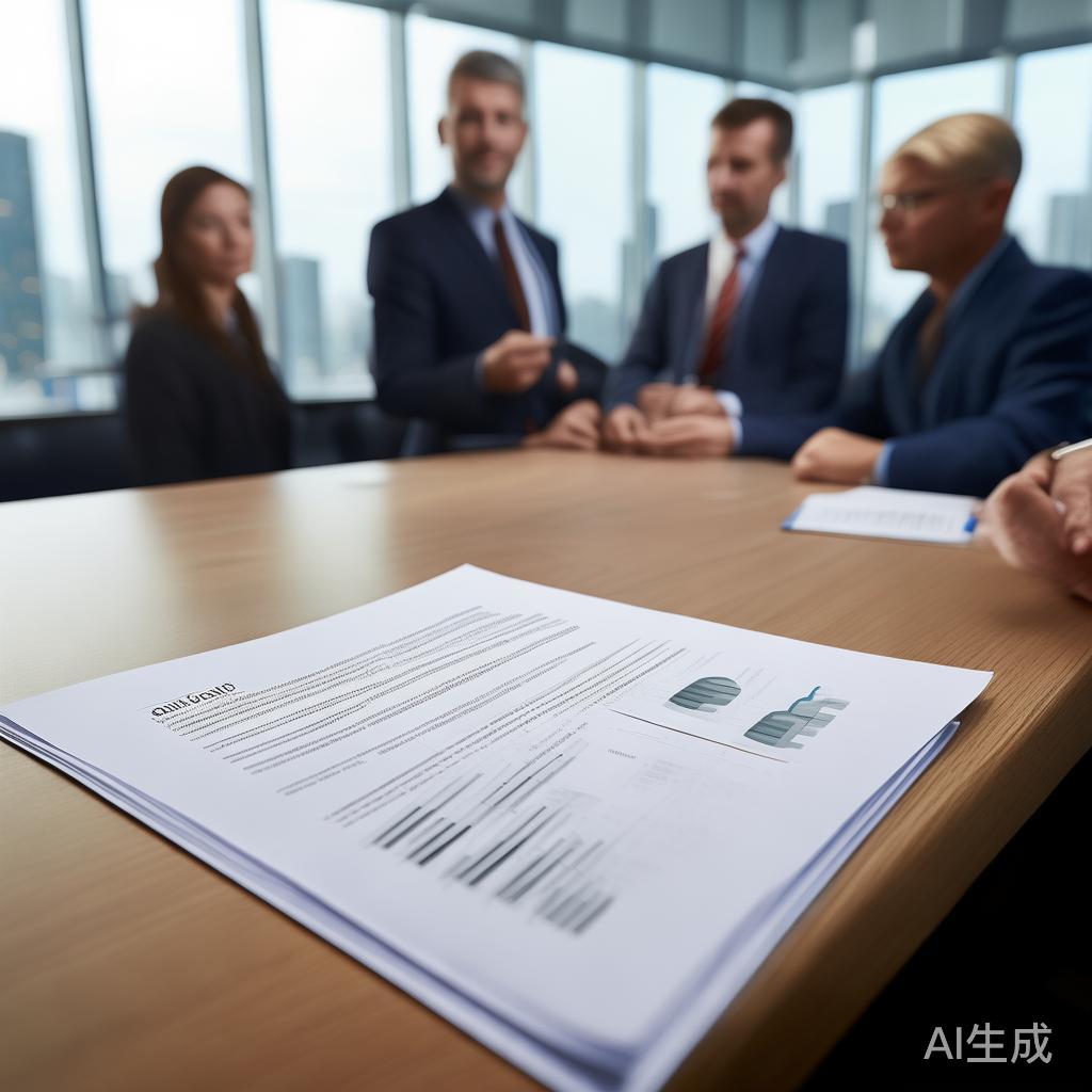 关于公司产品调价补贴申请的请示报告 - 快讯网 - 分享生活资讯热点话题综合门户网www.dzjgm.com