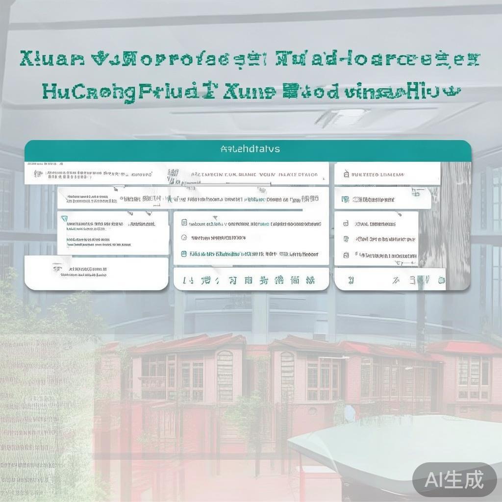 宣城公积金领取流程详解 - 快讯网 - 分享生活资讯热点话题综合门户网www.dzjgm.com