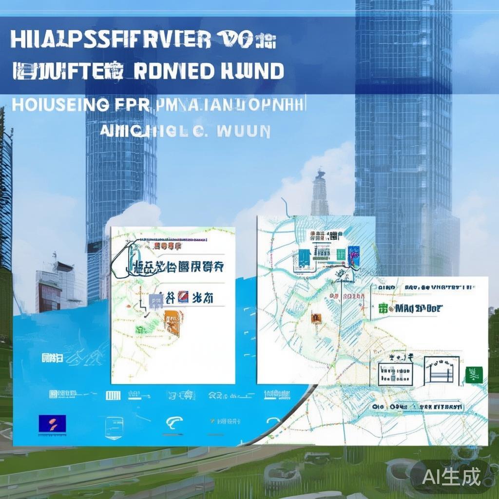 解读常州公积金领取指南 - 快讯网 - 分享生活资讯热点话题综合门户网www.dzjgm.com