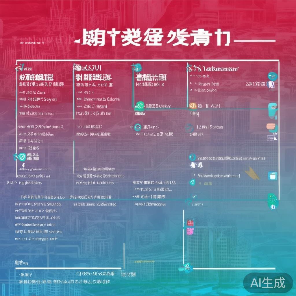 天津儿童补贴申请全攻略,条件、流程、材料及注意事项详解 - 快讯网 - 分享生活资讯热点话题综合门户网www.dzjgm.com
