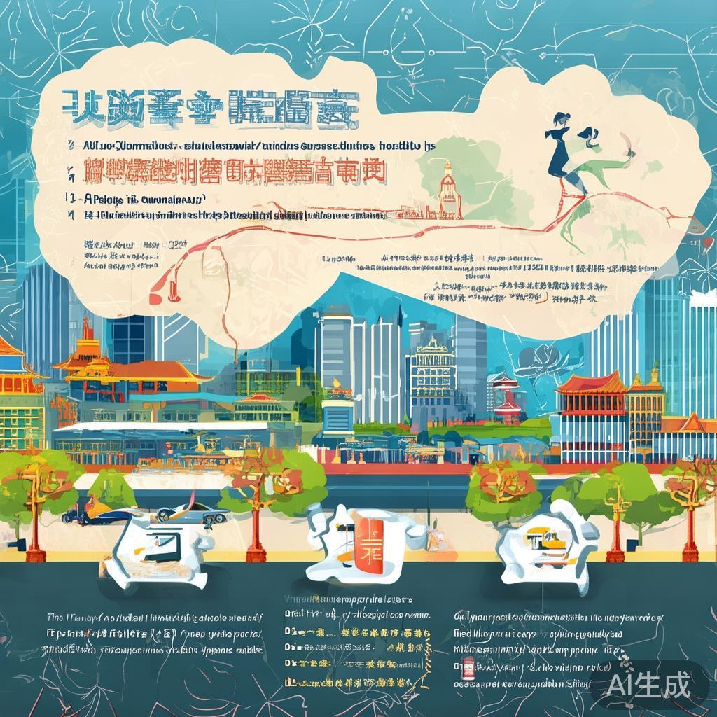 广州旅游购车补贴申请全攻略,政策解读、流程指南与注意事项 - 快讯网 - 分享生活资讯热点话题综合门户网www.dzjgm.com