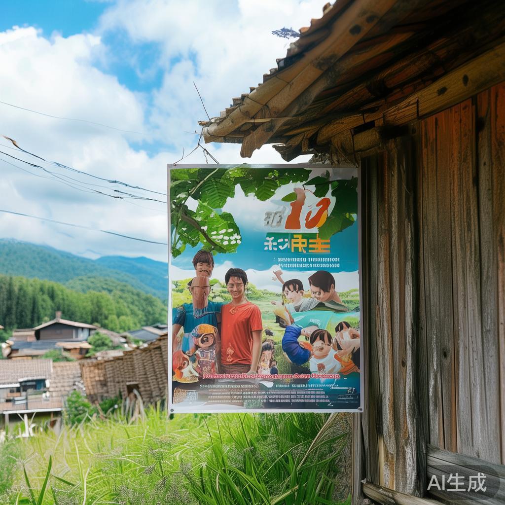 农村生活保障补贴申请指南,政策暖心,流程便民,助力乡村振兴 - 快讯网 - 分享生活资讯热点话题综合门户网www.dzjgm.com