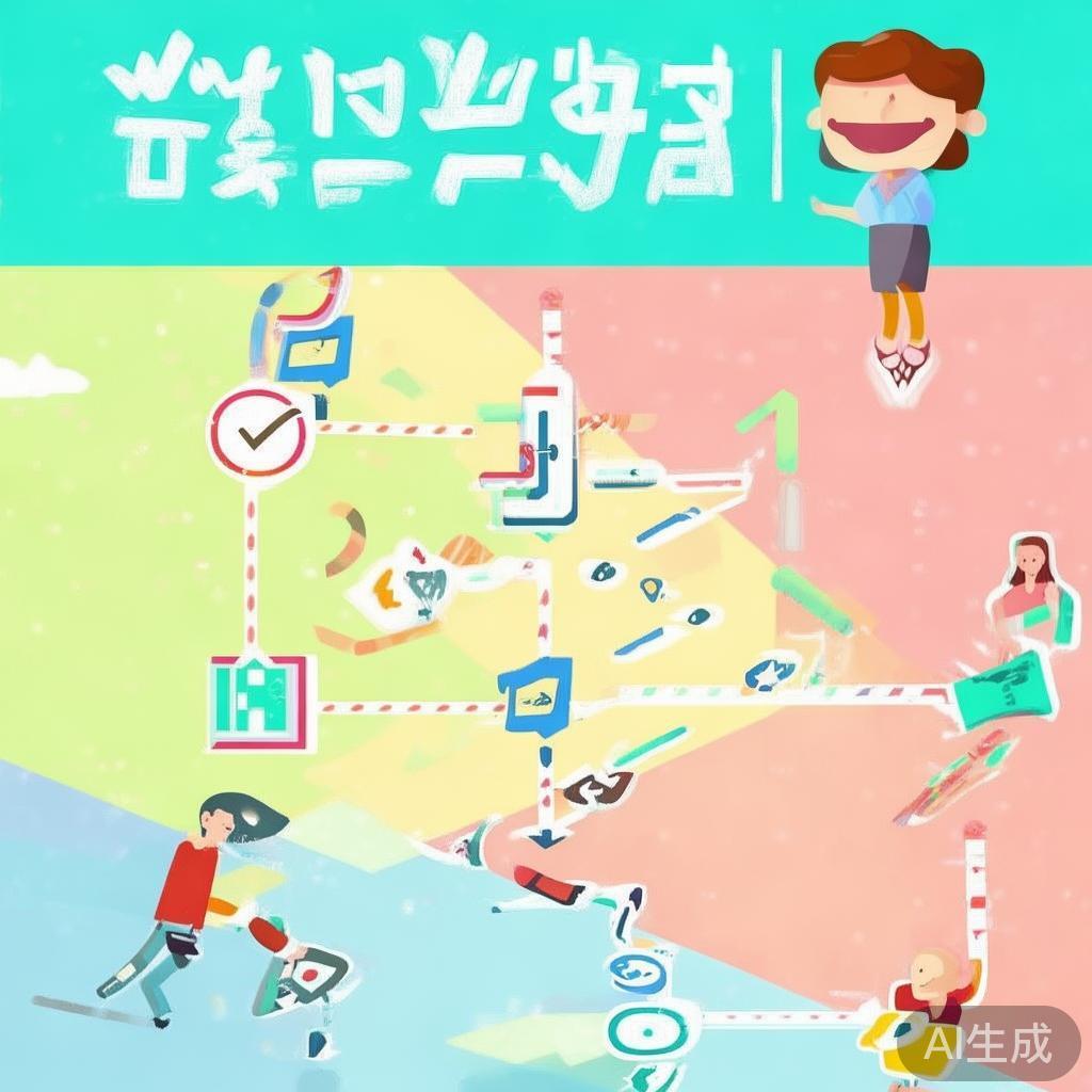 南宁公积金领取指南,快速解决,告别麻烦! - 快讯网 - 分享生活资讯热点话题综合门户网www.dzjgm.com