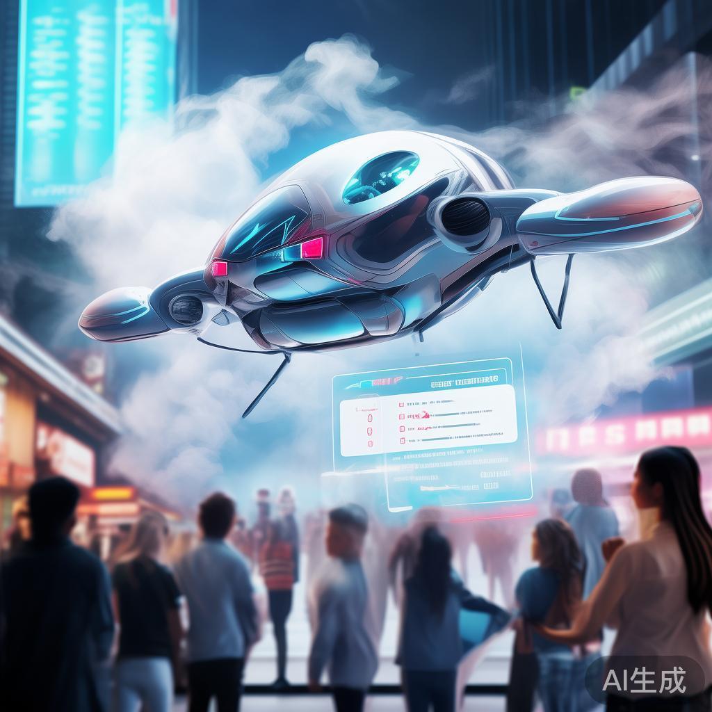 NESTRA空投邮件领取指南来了! - 快讯网 - 分享生活资讯热点话题综合门户网www.dzjgm.com