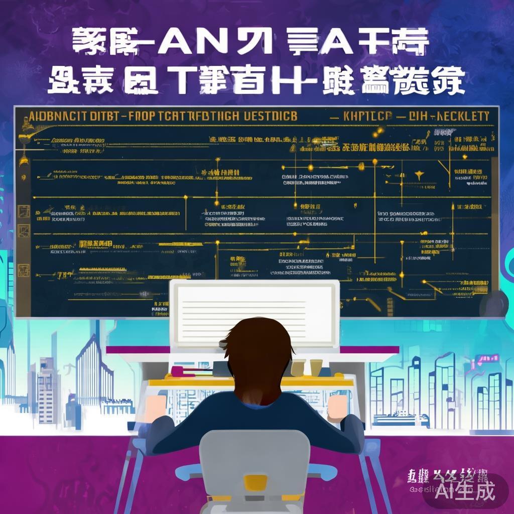 金湾区高新补贴申请全攻略,条件、流程、材料及注意事项 - 快讯网 - 分享生活资讯热点话题综合门户网www.dzjgm.com