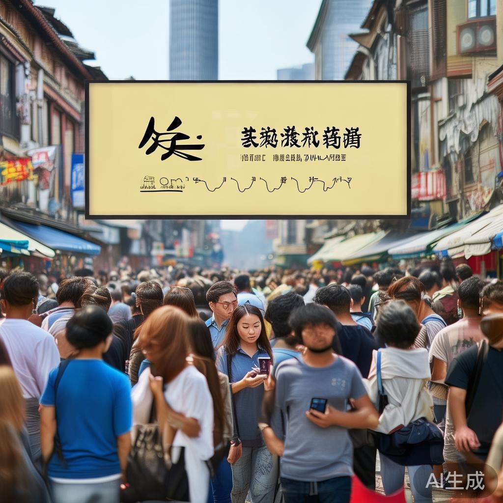 滁州产品推广秘籍,小市场大流量的获客攻略 - 快讯网 - 分享生活资讯热点话题综合门户网www.dzjgm.com