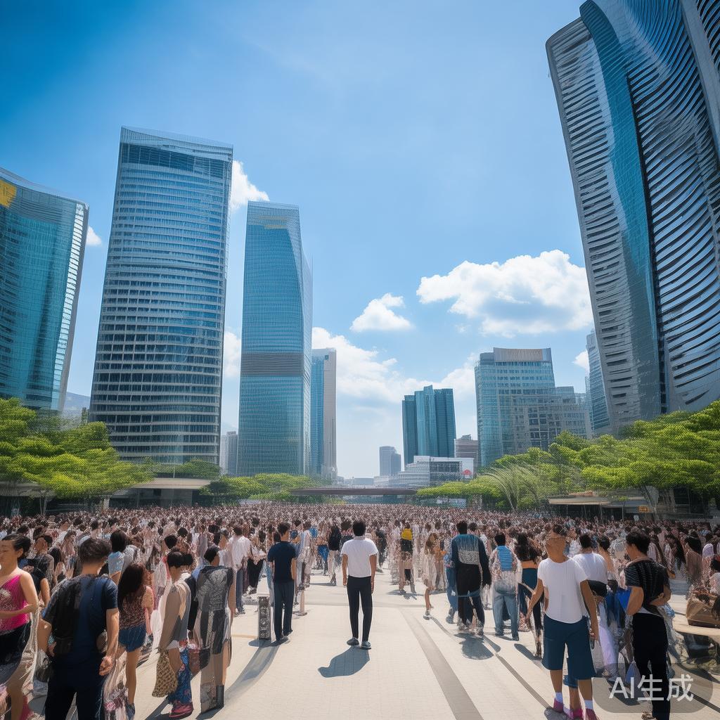 珠海领取,自由与繁华的完美结合 - 快讯网 - 分享生活资讯热点话题综合门户网www.dzjgm.com
