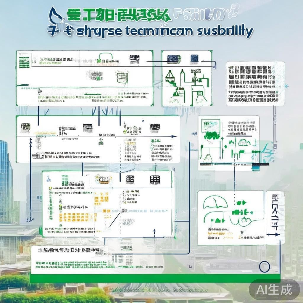 企业技改经费补贴申请全攻略,政策红利释放与实操路径解析 - 快讯网 - 分享生活资讯热点话题综合门户网www.dzjgm.com