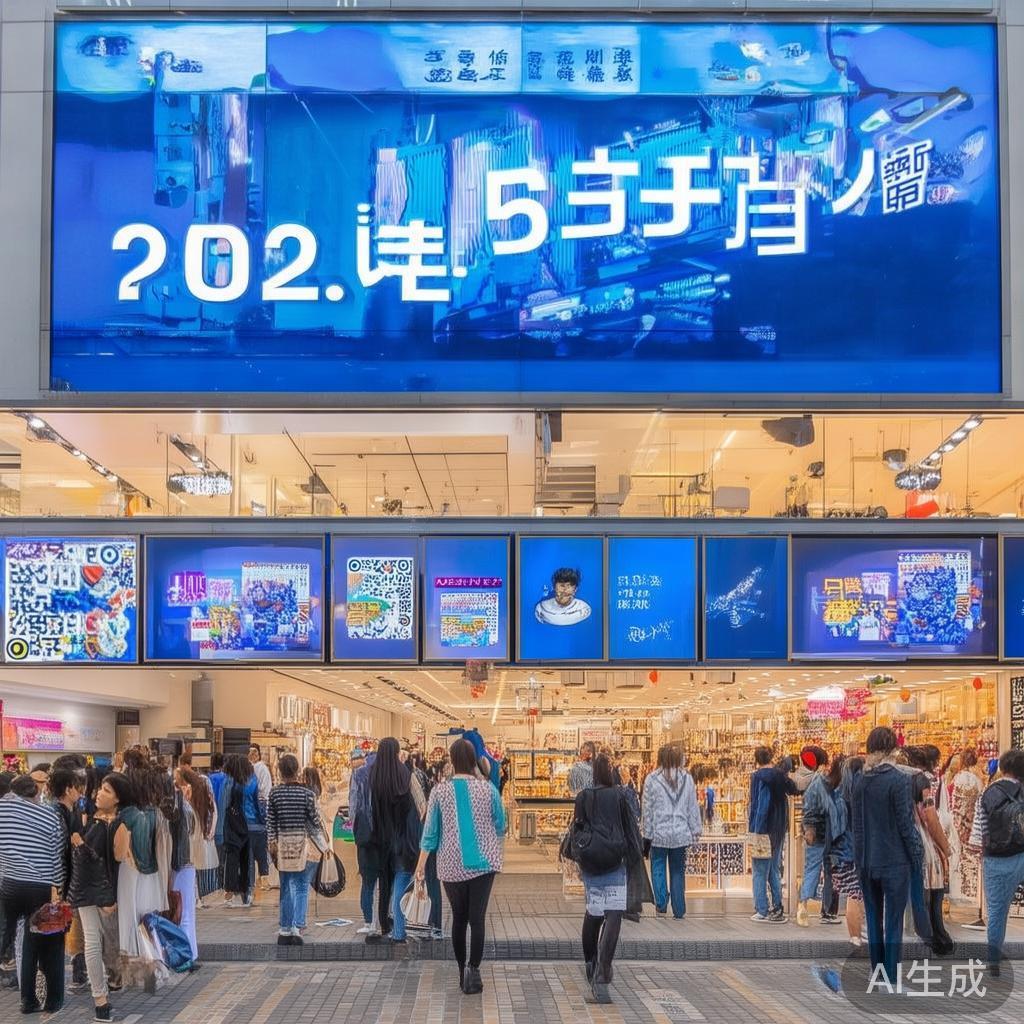 美团收银怎么获客?这5招帮你引爆门店流量! - 快讯网 - 分享生活资讯热点话题综合门户网www.dzjgm.com