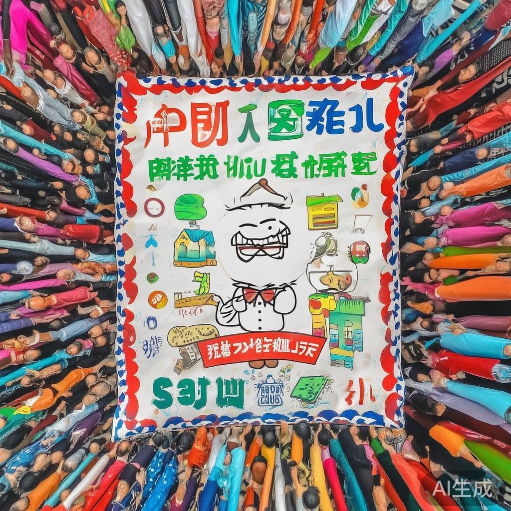社保真的是必须的！ - 快讯网 - 分享生活资讯热点话题综合门户网www.dzjgm.com