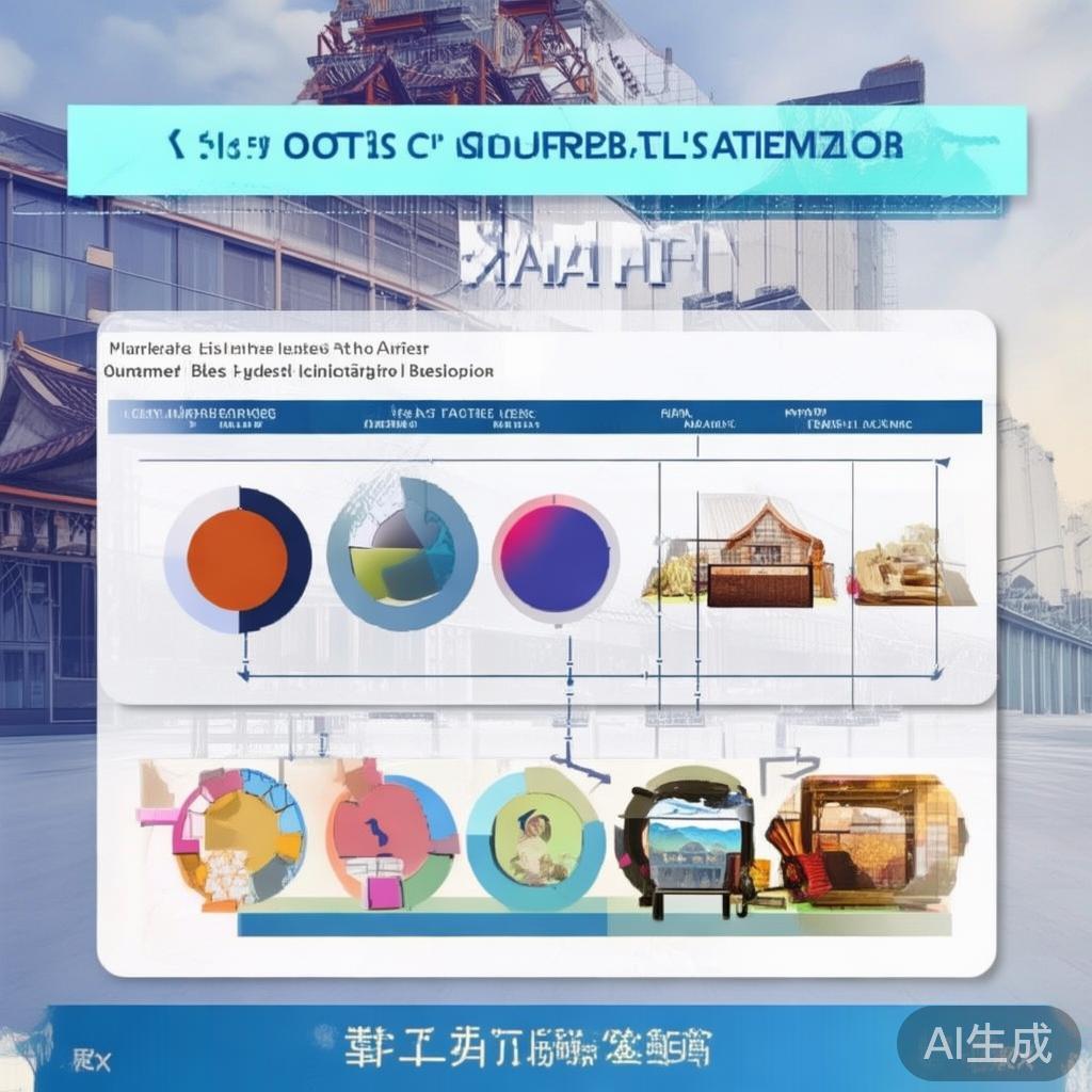 厦门企业获客怎么收费?全面解析费用构成与优化策略 - 快讯网 - 分享生活资讯热点话题综合门户网www.dzjgm.com