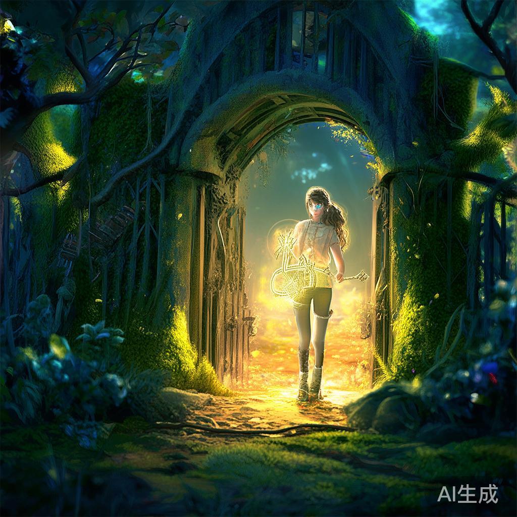开启新号之旅,掌握夏洛特的秘密 - 快讯网 - 分享生活资讯热点话题综合门户网www.dzjgm.com
