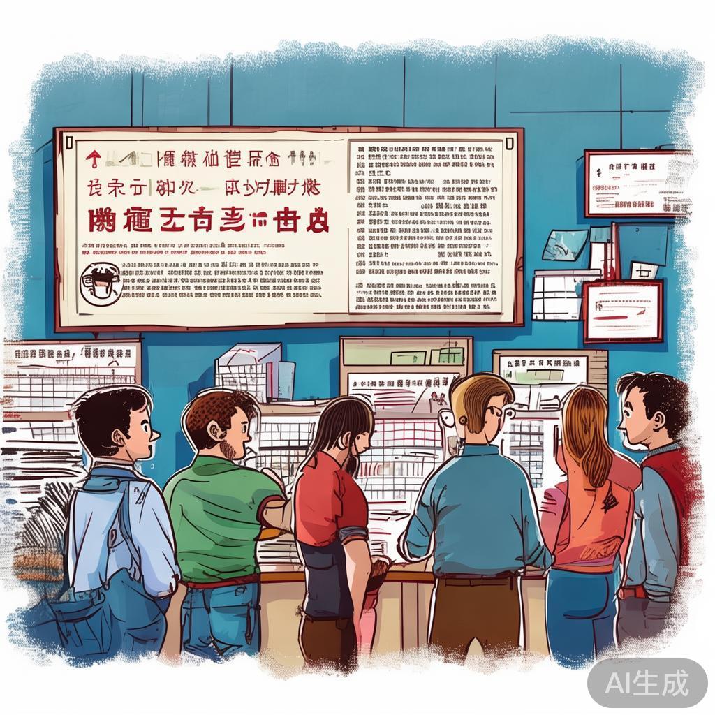 绩溪返乡创业补贴申请指南,政策红利助力乡贤归巢 - 快讯网 - 分享生活资讯热点话题综合门户网www.dzjgm.com