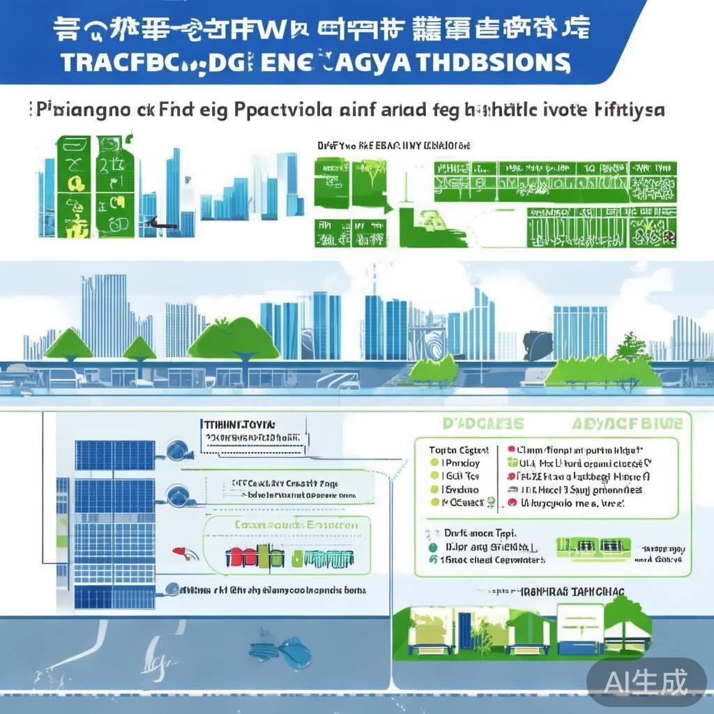 临沧市新能源补贴申请指南,政策解读与实操全攻略 - 快讯网 - 分享生活资讯热点话题综合门户网www.dzjgm.com