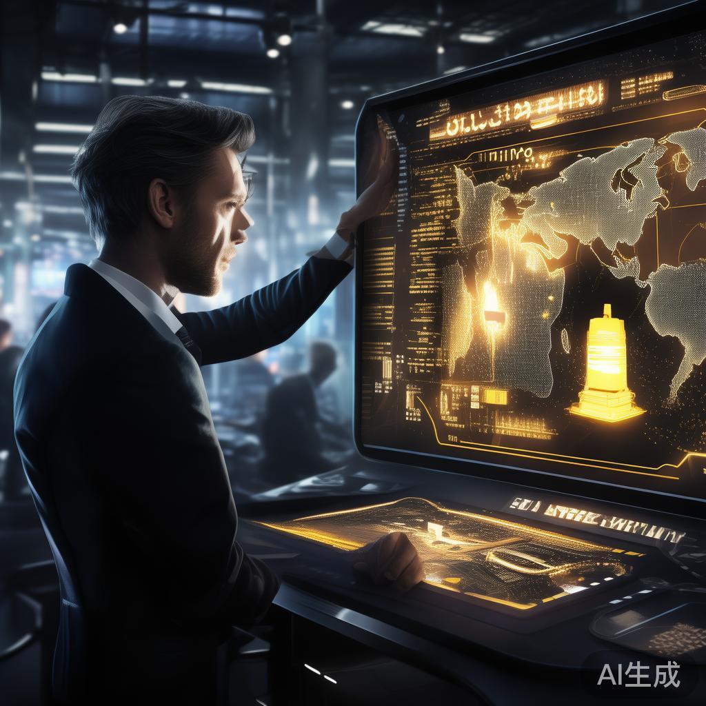 投资黄金,开启财富之旅—黑金究怎么领取? - 快讯网 - 分享生活资讯热点话题综合门户网www.dzjgm.com
