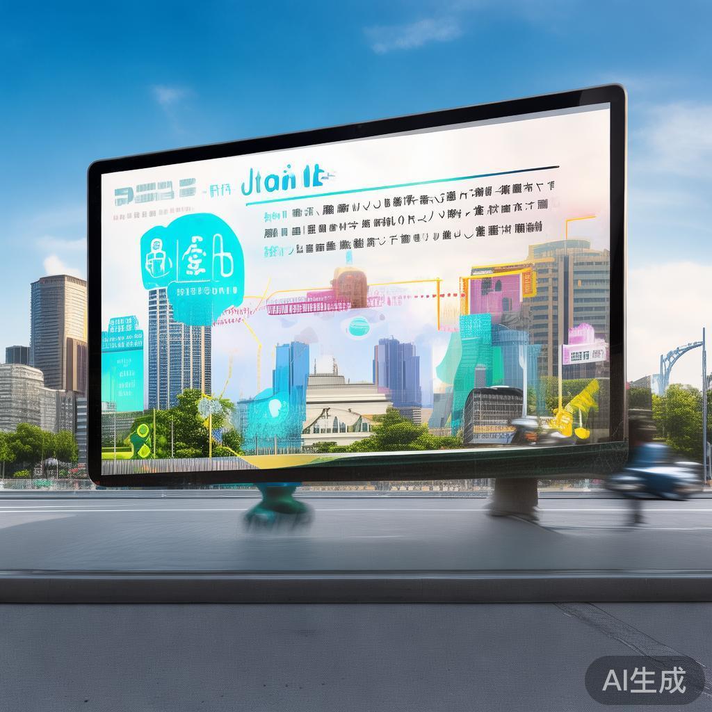 太原公积金领取指南来了! - 快讯网 - 分享生活资讯热点话题综合门户网www.dzjgm.com