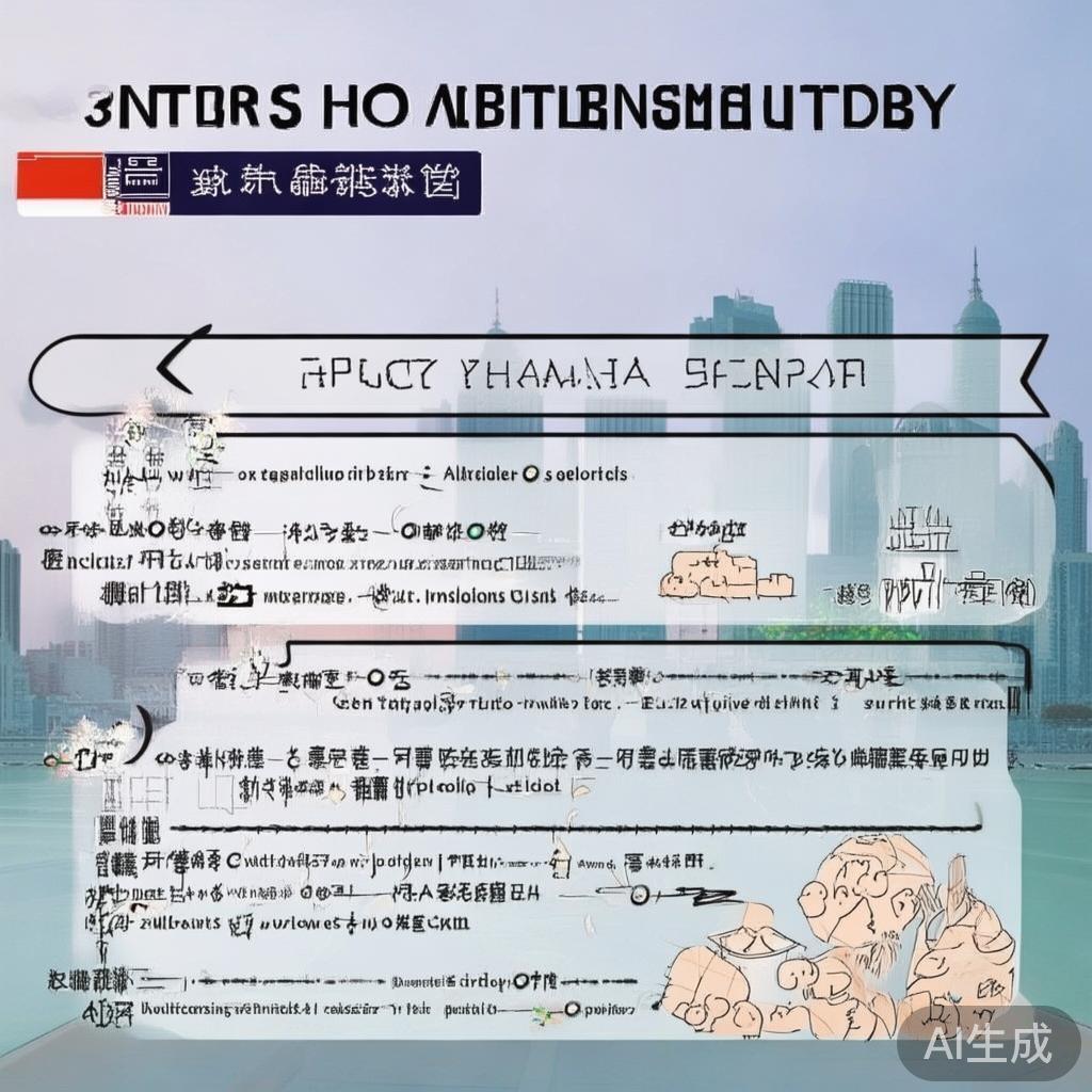 烟台疫情创业补贴申请全攻略，政策解读、条件与流程详解 - 快讯网 - 分享生活资讯热点话题综合门户网www.dzjgm.com