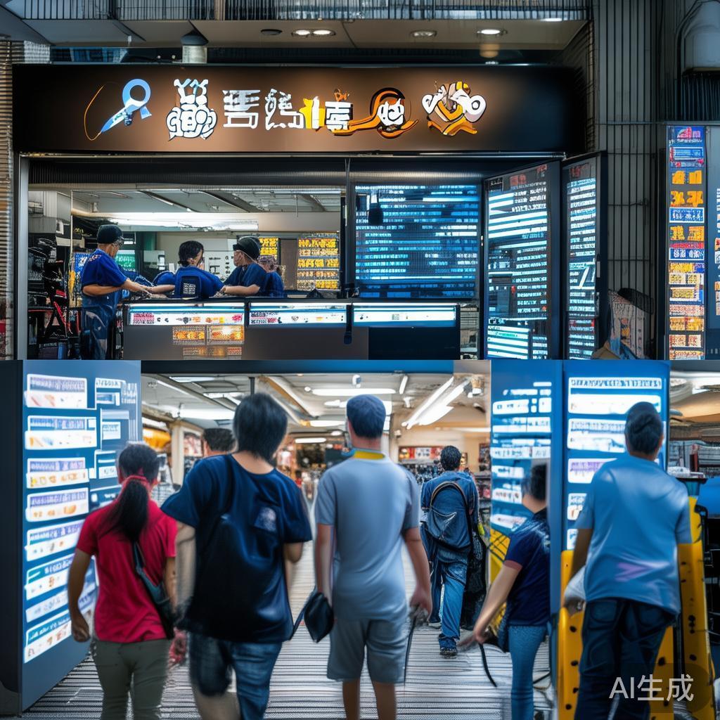 长沙汽修获客收费策略，如何让客户主动找上门？ - 快讯网 - 分享生活资讯热点话题综合门户网www.dzjgm.com