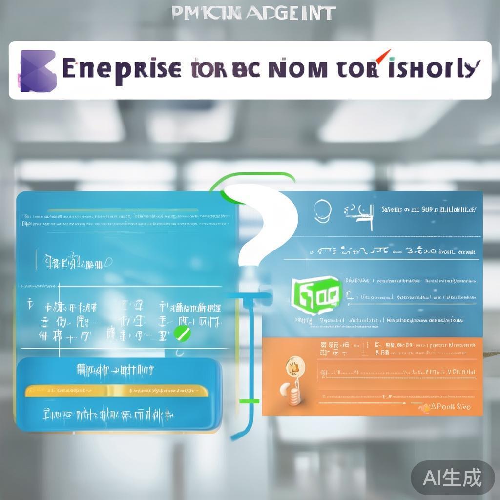 企业技改补贴申请指南，能否申请？如何申请？关键要点全解析 - 快讯网 - 分享生活资讯热点话题综合门户网www.dzjgm.com