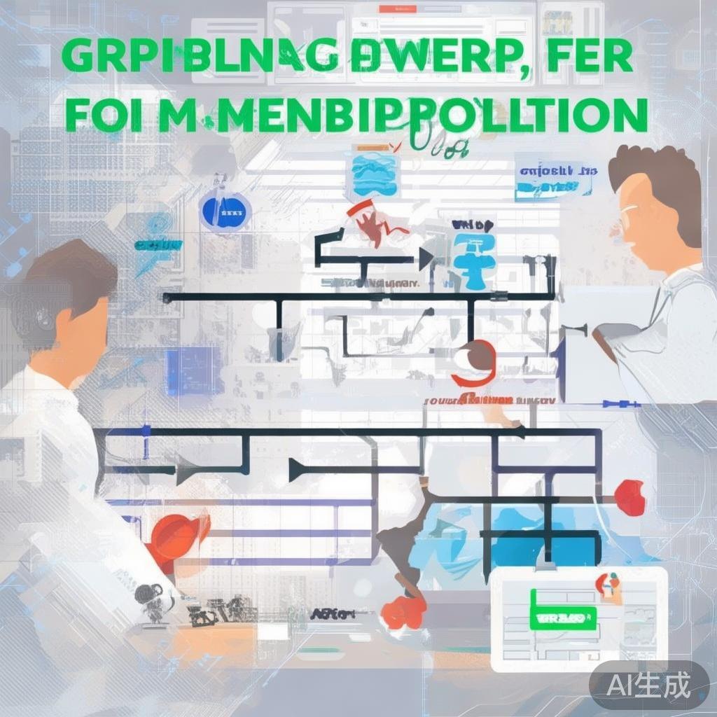 无就业状态者如何依法申领政府补贴,政策解读与实用指南 - 快讯网 - 分享生活资讯热点话题综合门户网www.dzjgm.com