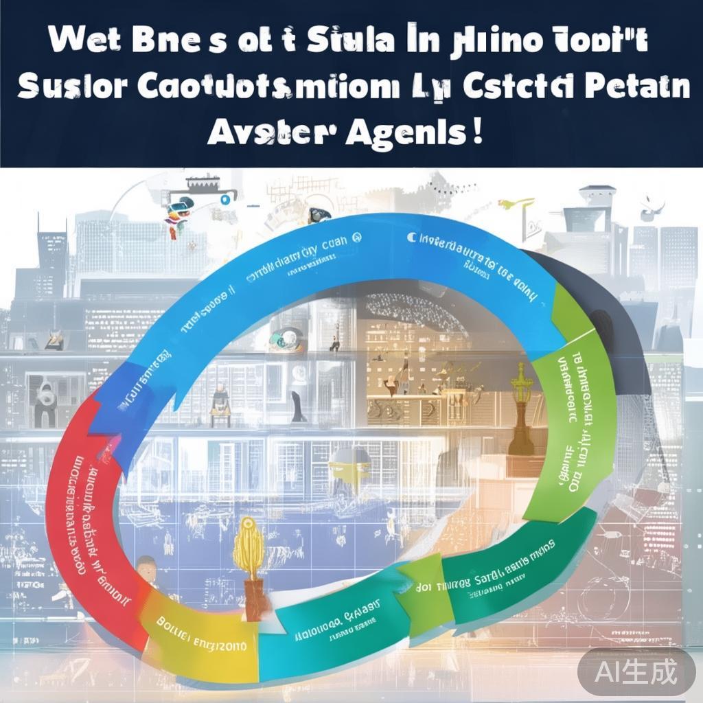 获客系统代理合作全攻略，从入门到精通，一步步教你如何成为获客系统代理 - 快讯网 - 分享生活资讯热点话题综合门户网www.dzjgm.com