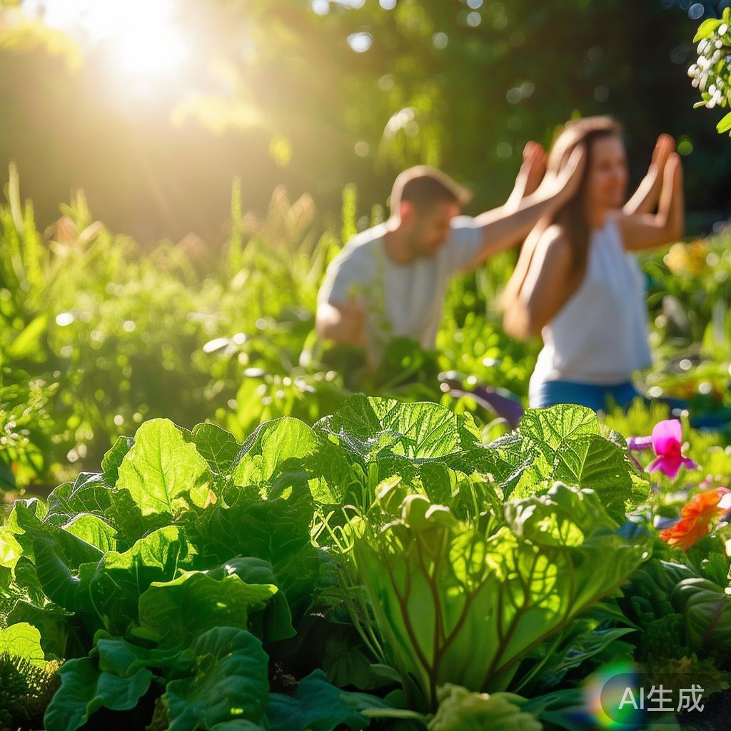 健康生活从叶酸开始 - 快讯网 - 分享生活资讯热点话题综合门户网www.dzjgm.com