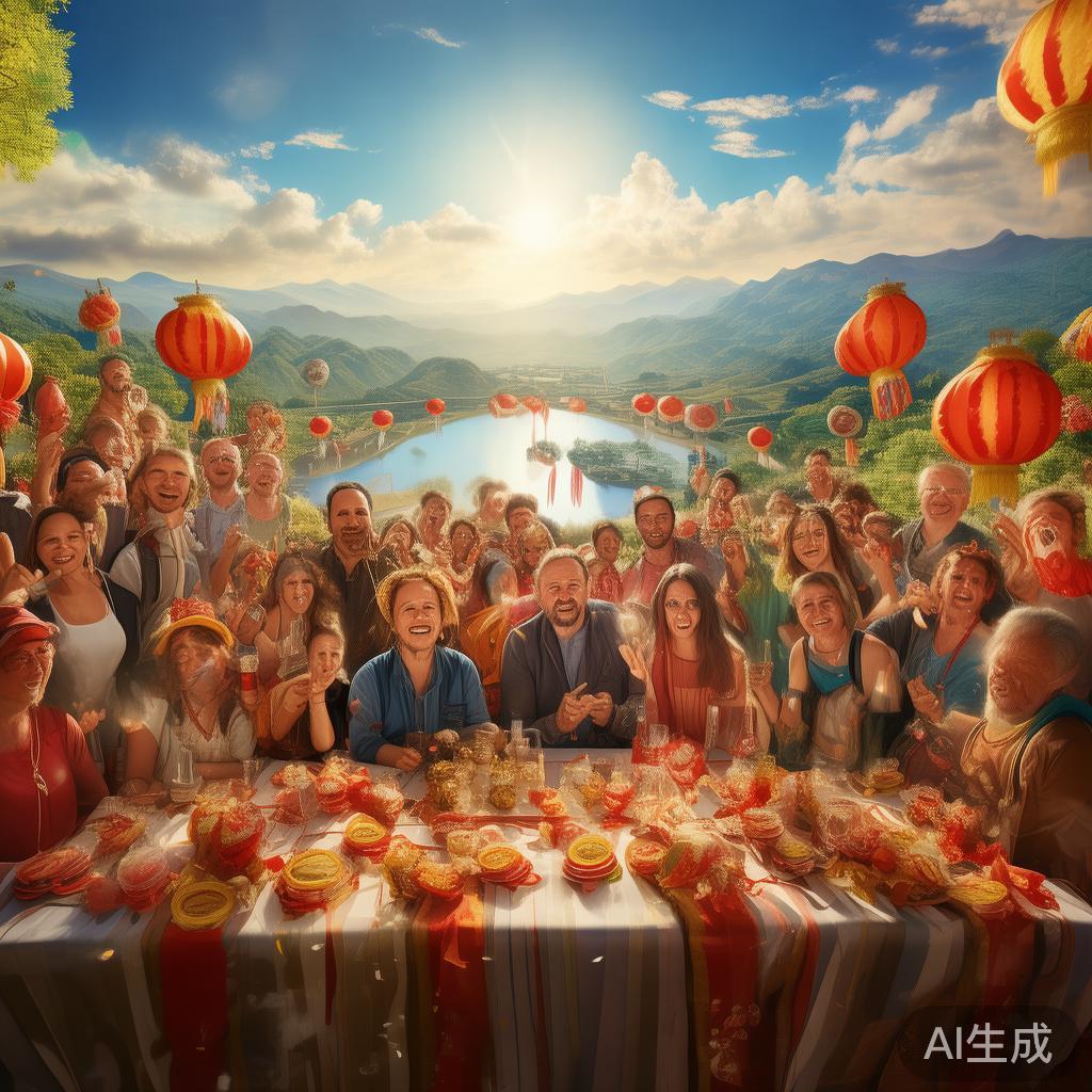 福满分旅游领奖记,旅行中的美好时刻 - 快讯网 - 分享生活资讯热点话题综合门户网www.dzjgm.com