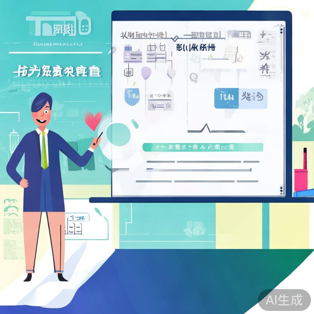 如何领取广东社保,这个社保,能为你服务 - 快讯网 - 分享生活资讯热点话题综合门户网www.dzjgm.com