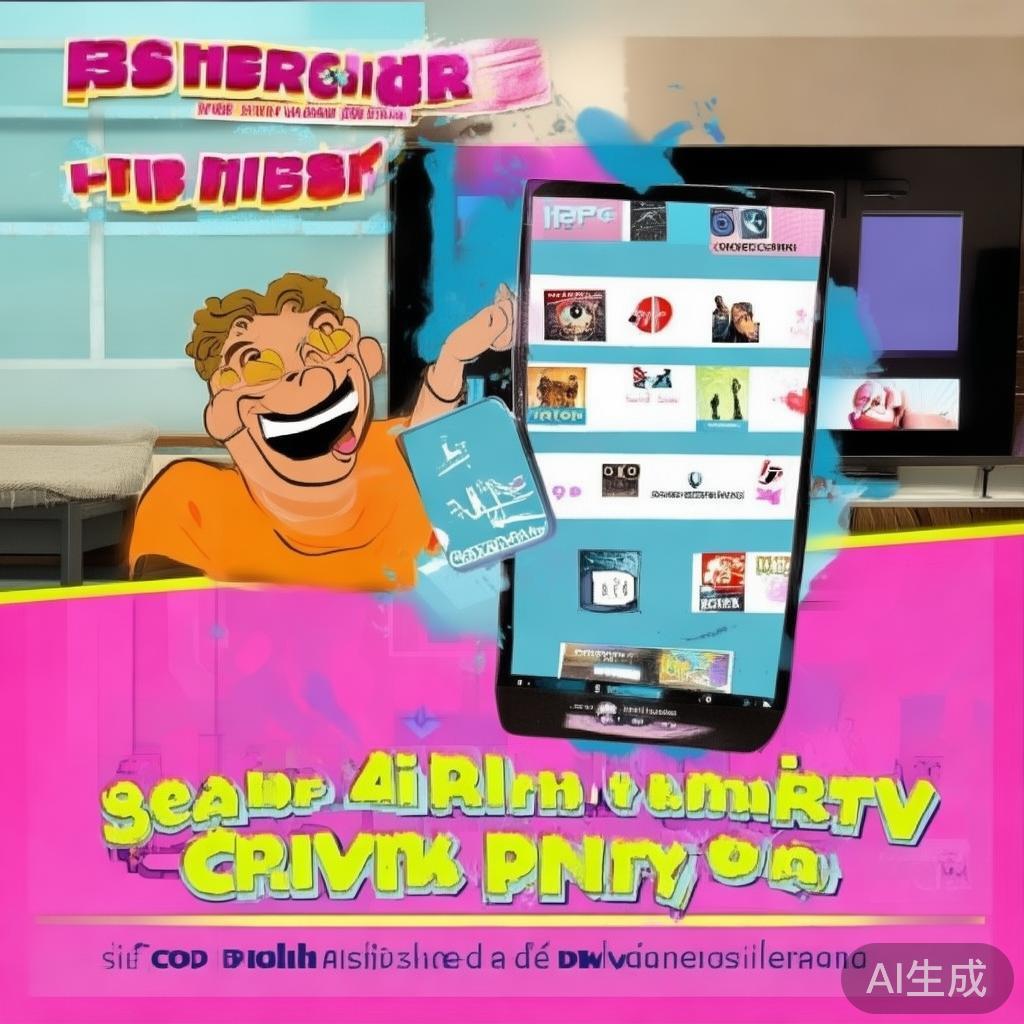 IPTV会员领取指南,让你的娱乐更便捷 - 快讯网 - 分享生活资讯热点话题综合门户网www.dzjgm.com